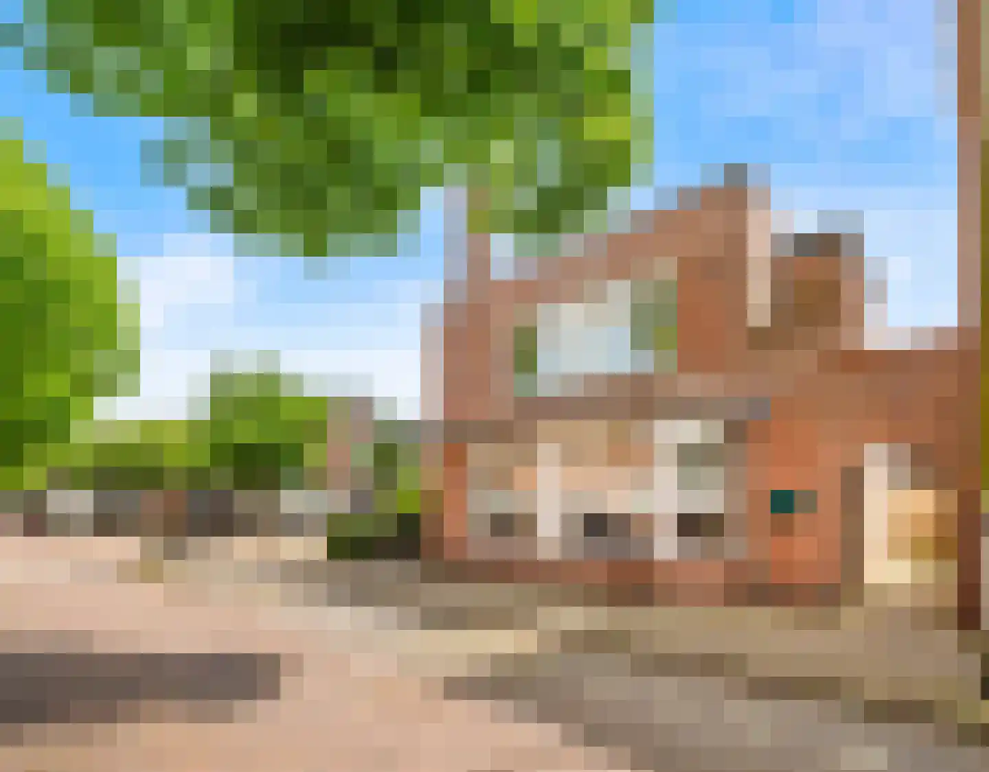 Tussenbeeksweg 46 IJmuiden thumbnail 8