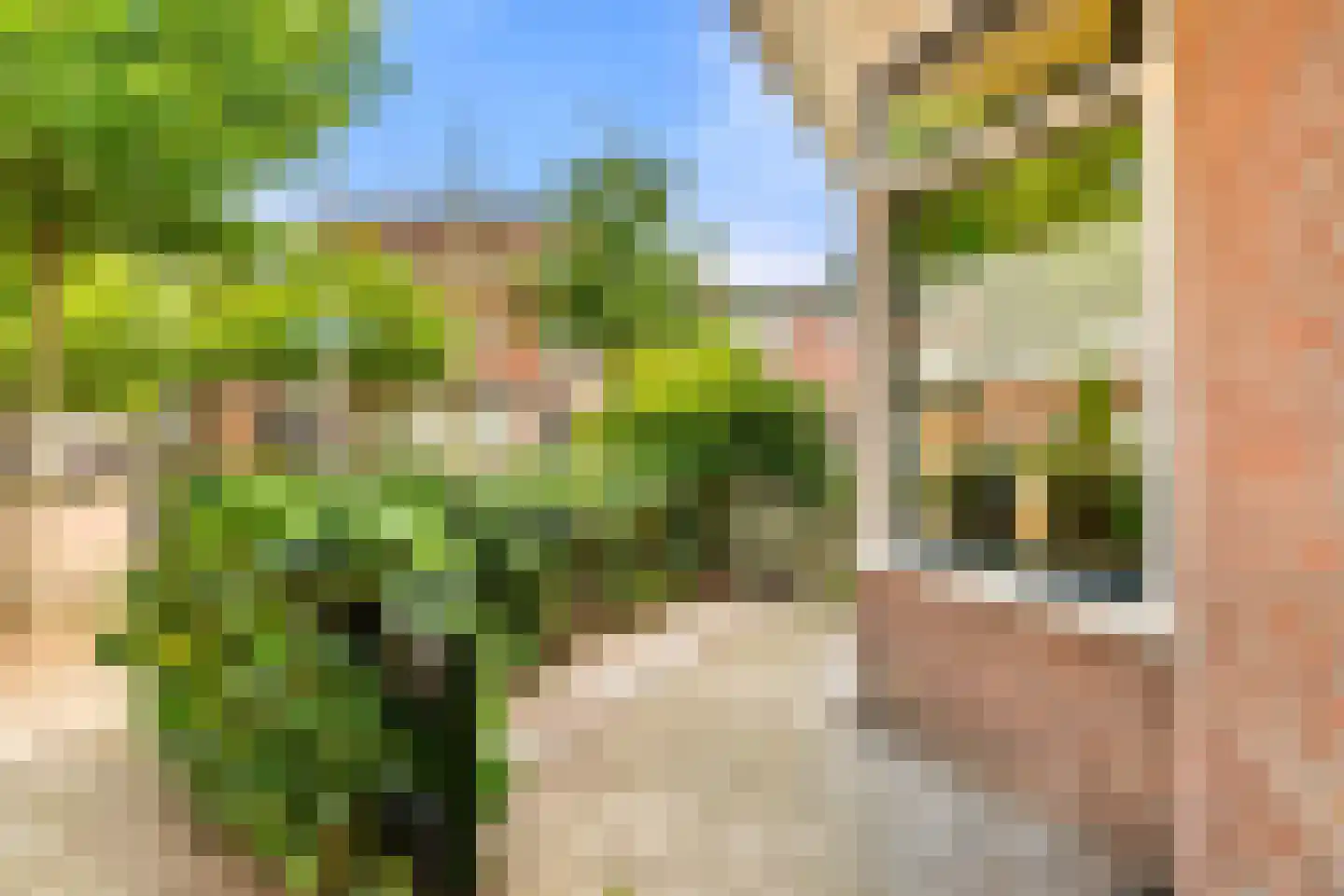 Tussenbeeksweg 46 IJmuiden thumbnail 9