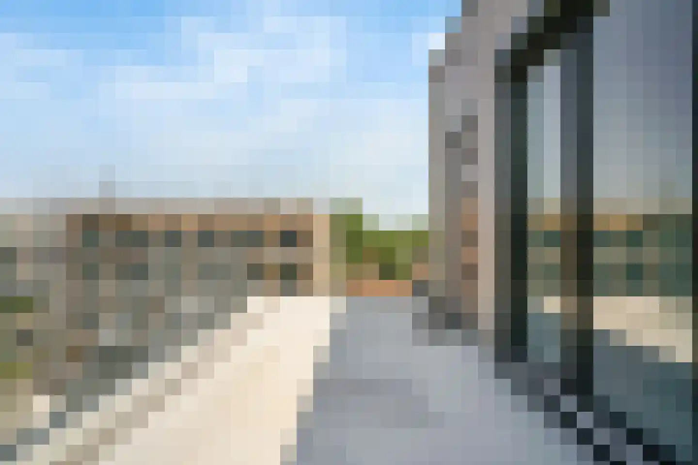 Tussenbuurt 61 Purmerend thumbnail 20
