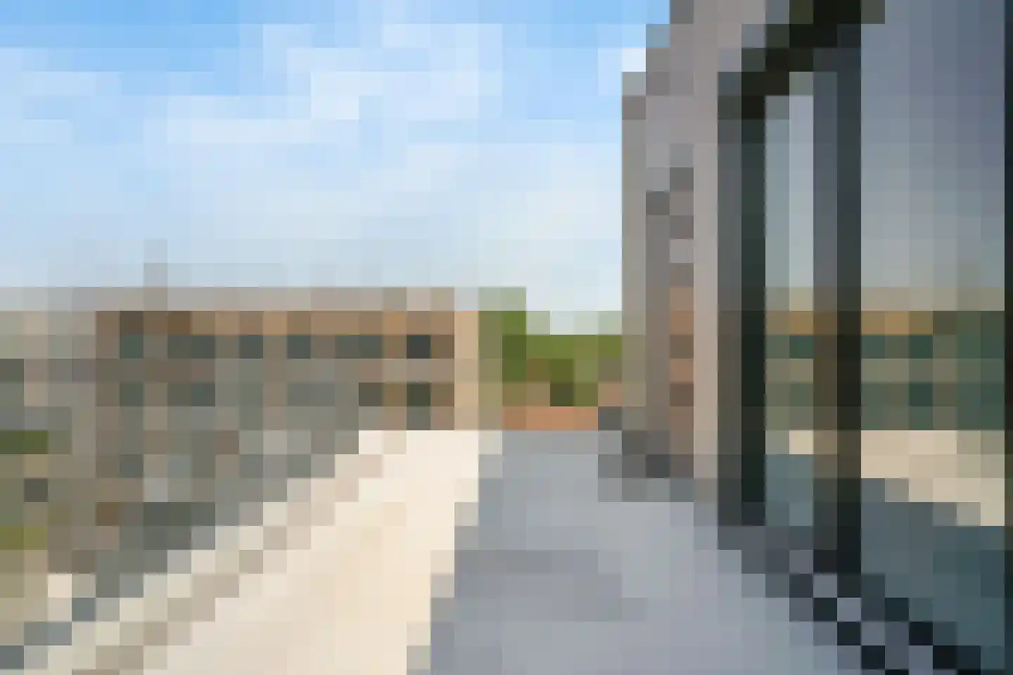 Tussenbuurt 61 Purmerend thumbnail 27