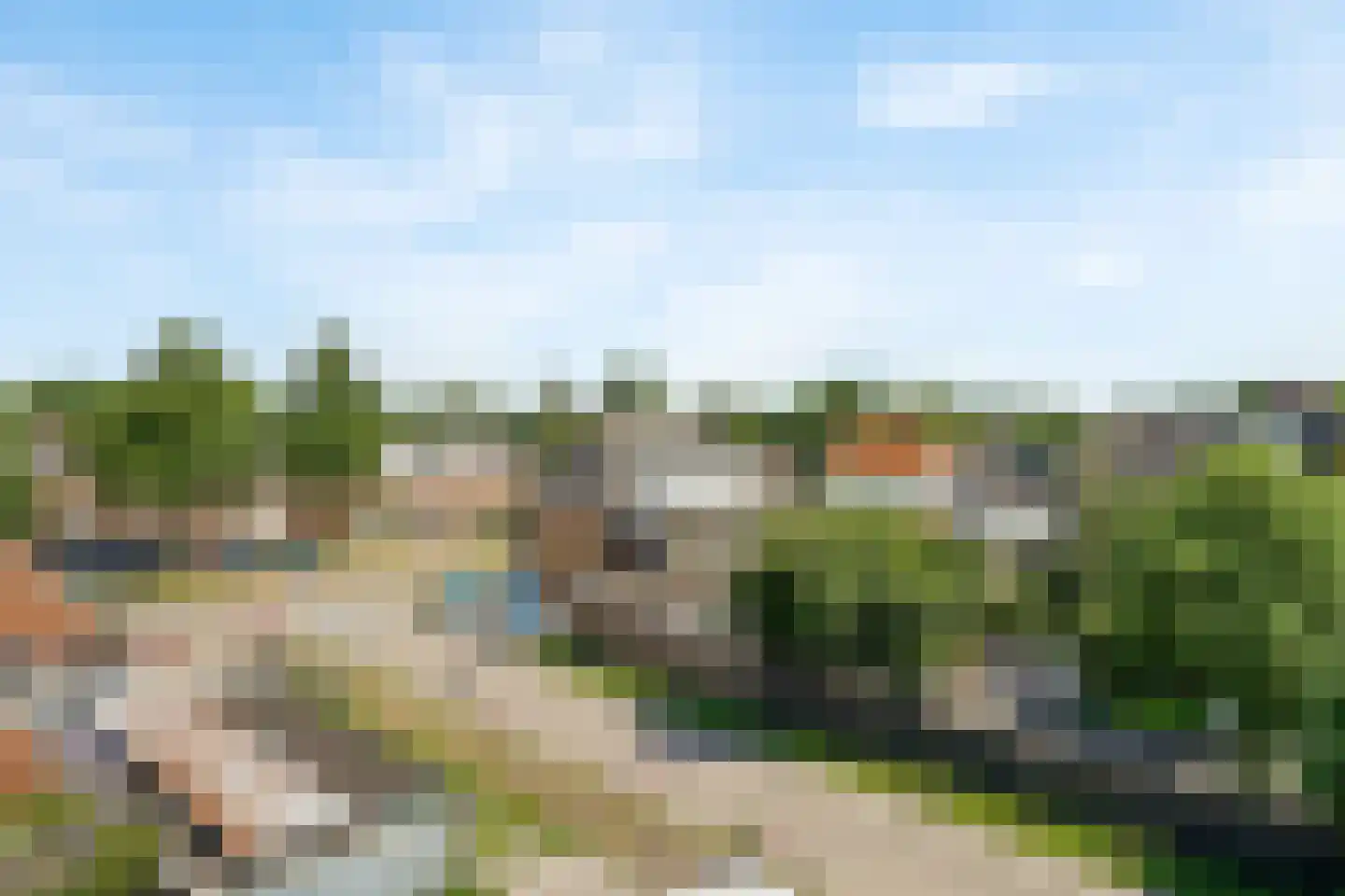 Tussenbuurt 61 Purmerend thumbnail 28