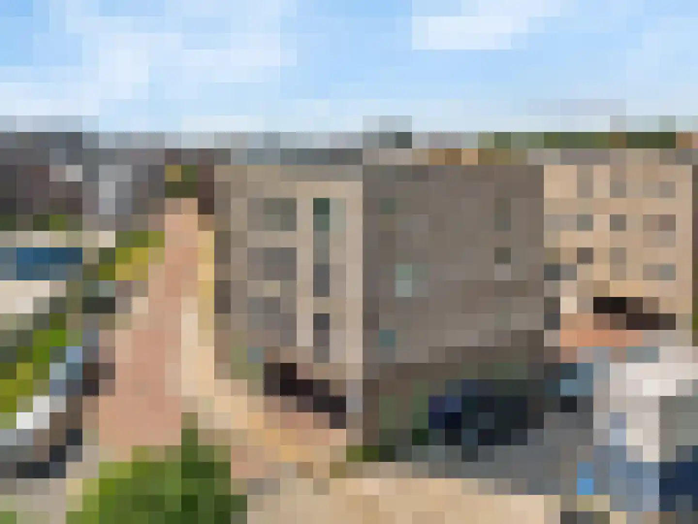 Tussenbuurt 61 Purmerend thumbnail 31