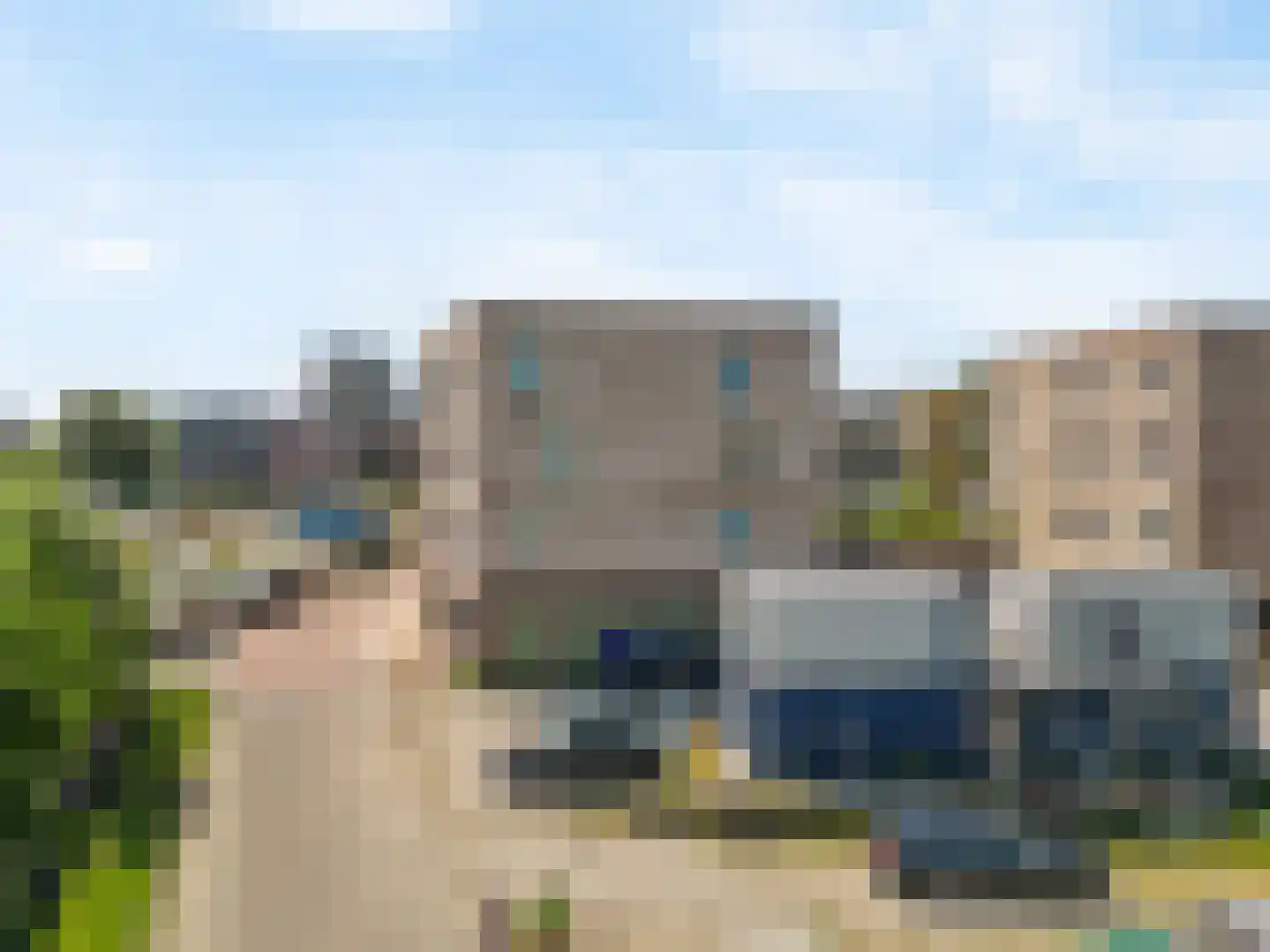 Tussenbuurt 61 Purmerend thumbnail 32