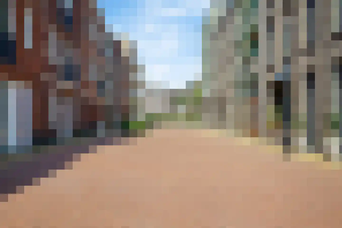 Tussenbuurt 61 Purmerend thumbnail 36