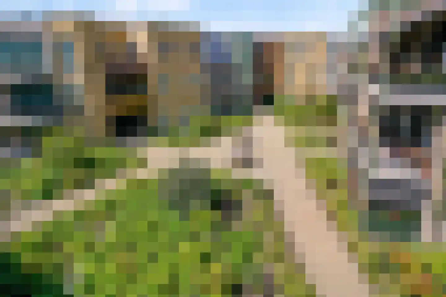 Tussenbuurt 61 Purmerend thumbnail 7