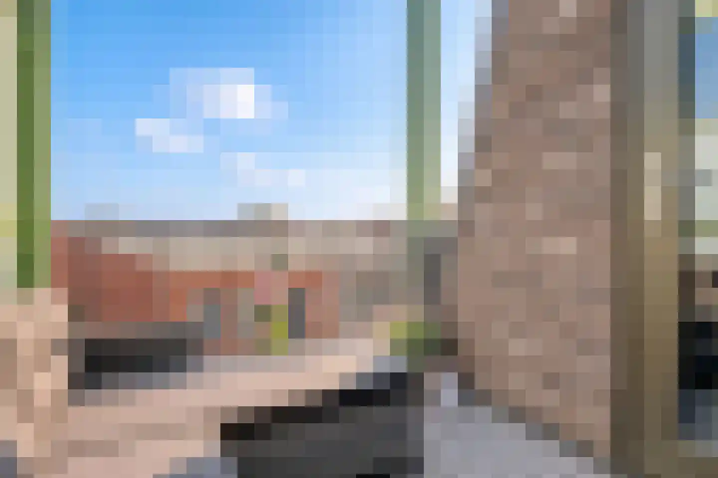 Tussenbuurt 85 Purmerend thumbnail 27