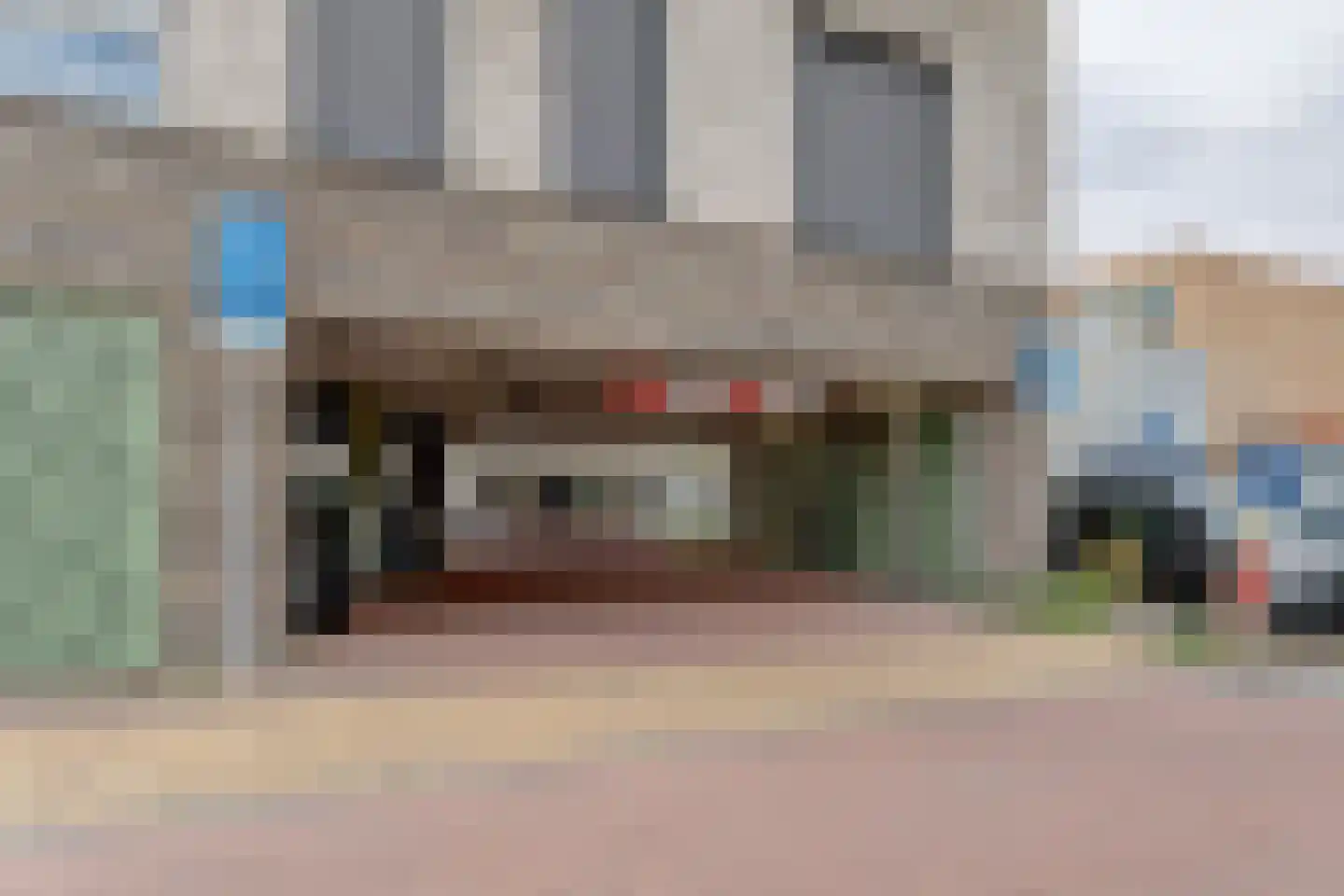 Tussenbuurt 85 Purmerend thumbnail 40