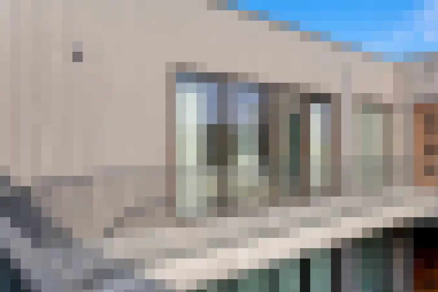 Tussenbuurt 85 Purmerend thumbnail 42