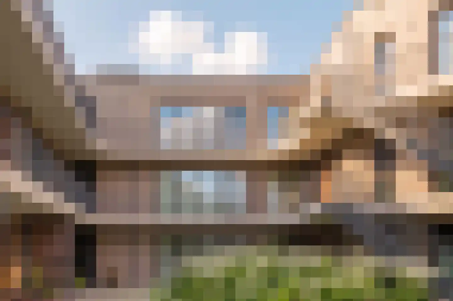 Tussenbuurt 85 Purmerend thumbnail 45