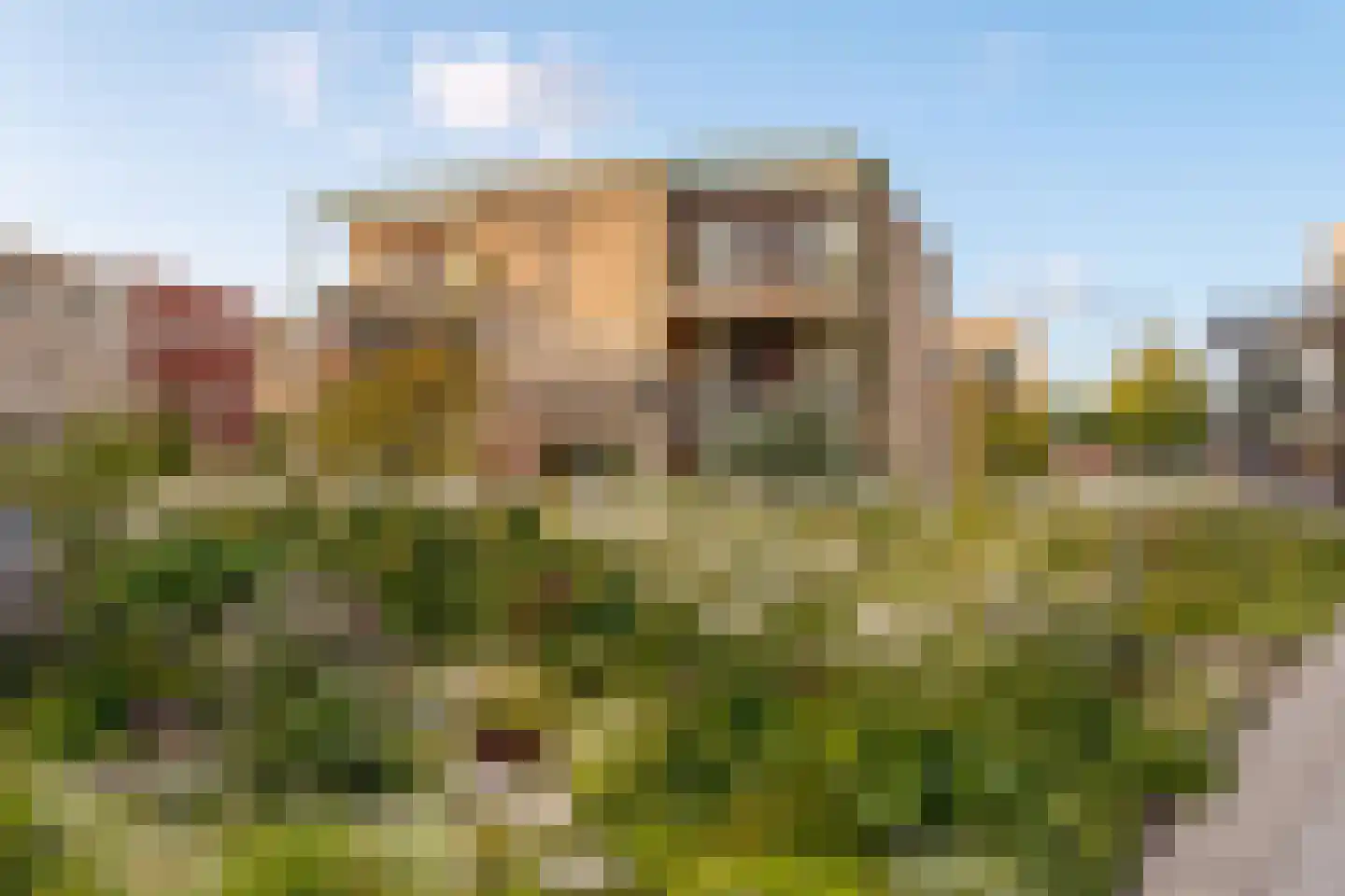 Tussenbuurt 85 Purmerend thumbnail 47