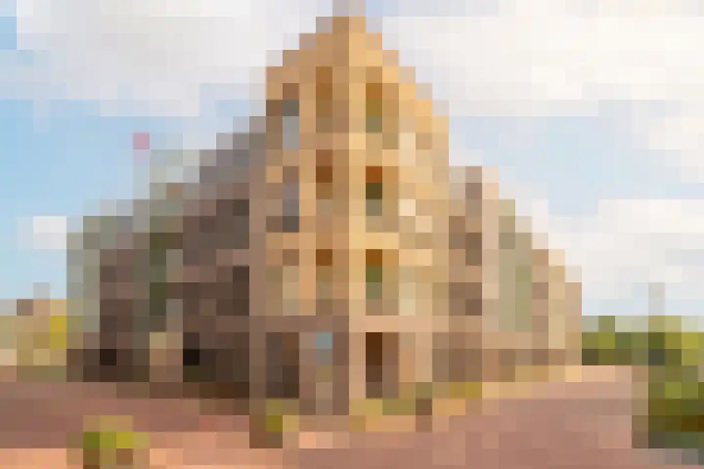 Tussenbuurt 85 Purmerend thumbnail 48