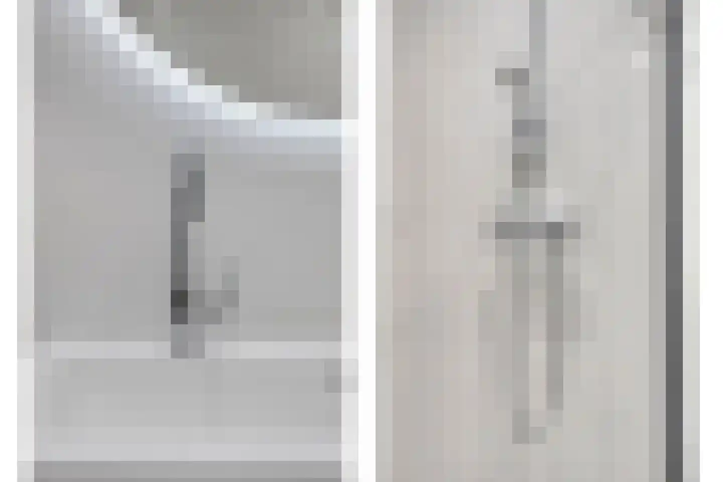 Tussenbuurt 93 Purmerend thumbnail 25