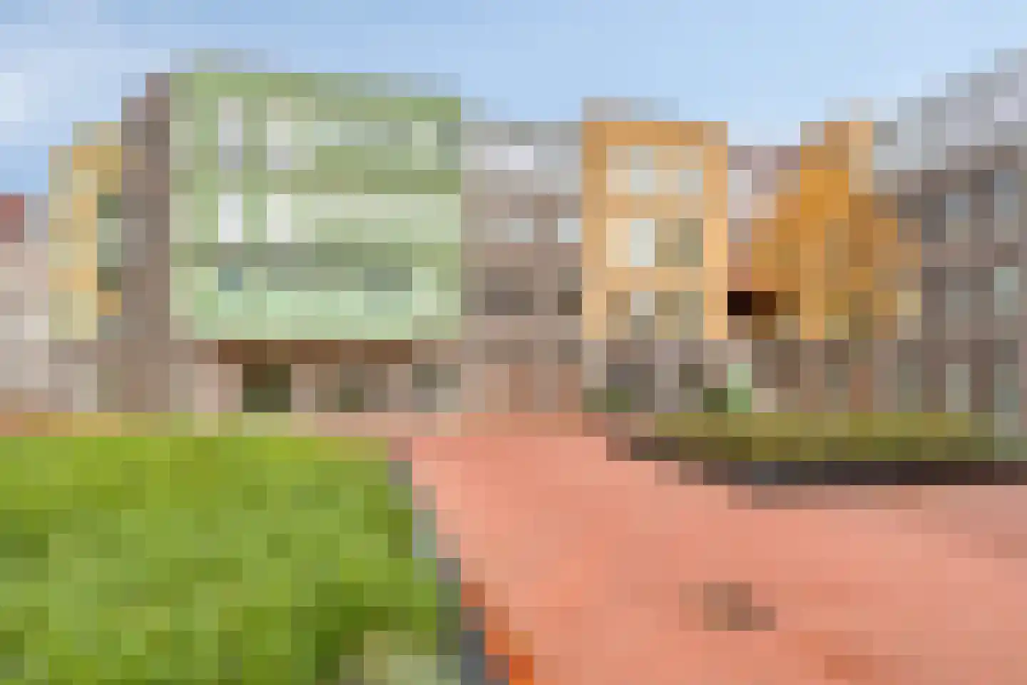 Tussenbuurt 93 Purmerend thumbnail 30