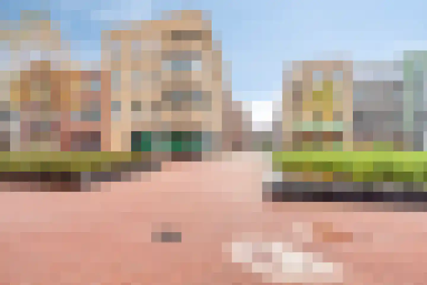 Tussenbuurt 93 Purmerend thumbnail 31