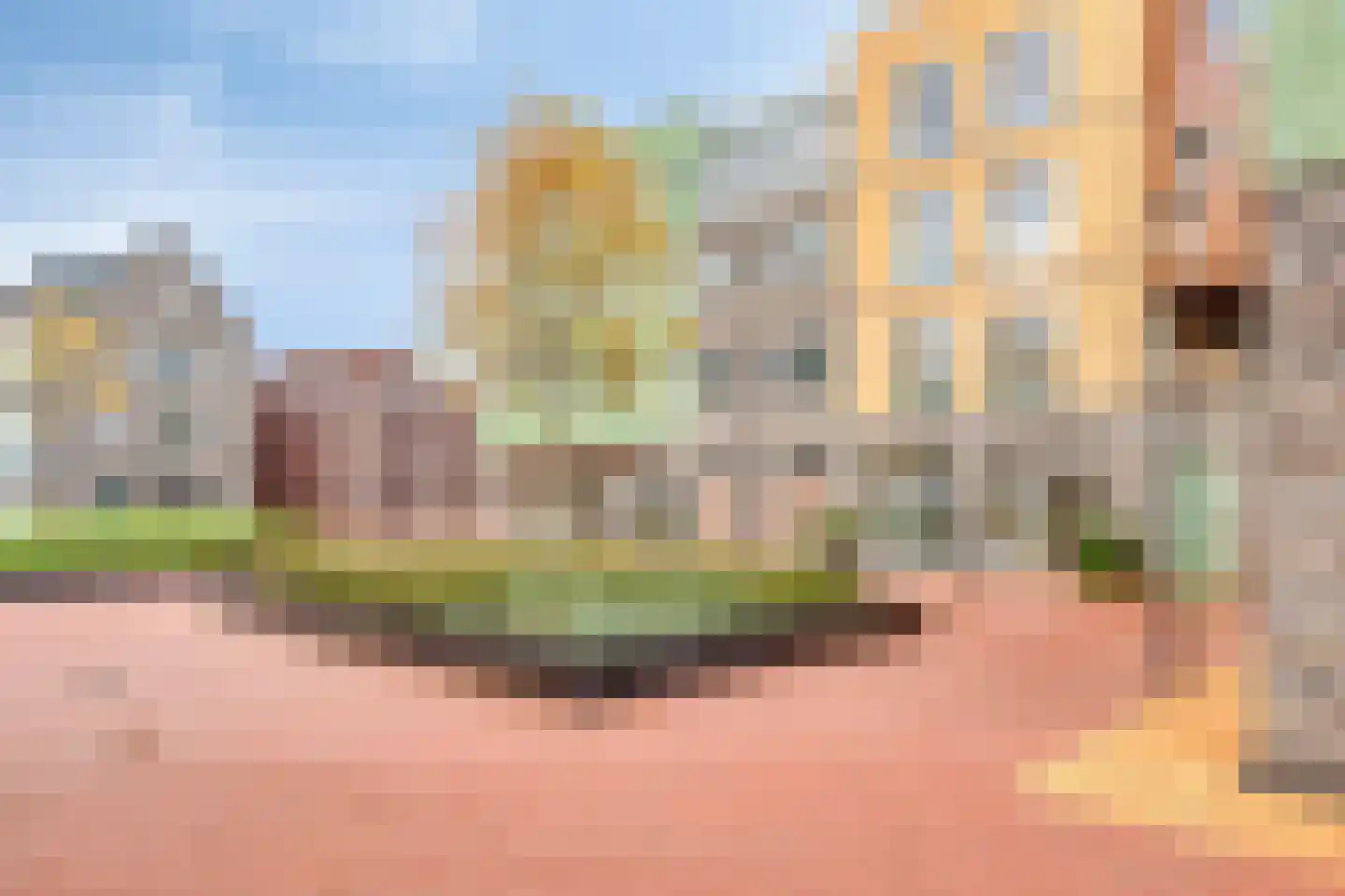 Tussenbuurt 93 Purmerend thumbnail 33