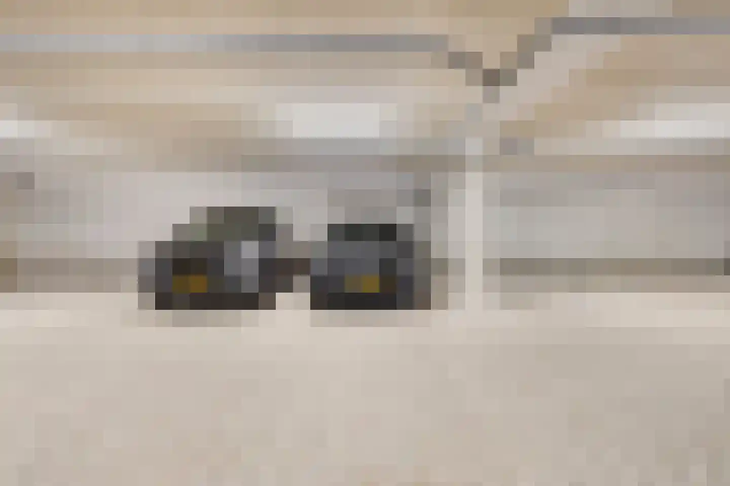 Tussenbuurt 93 Purmerend thumbnail 35