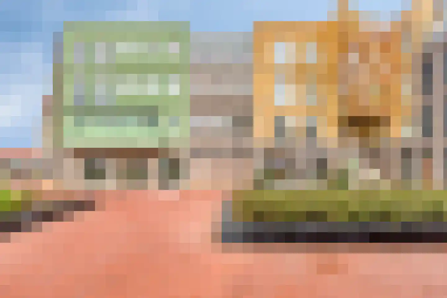 Tussenbuurt 93 Purmerend thumbnail 6