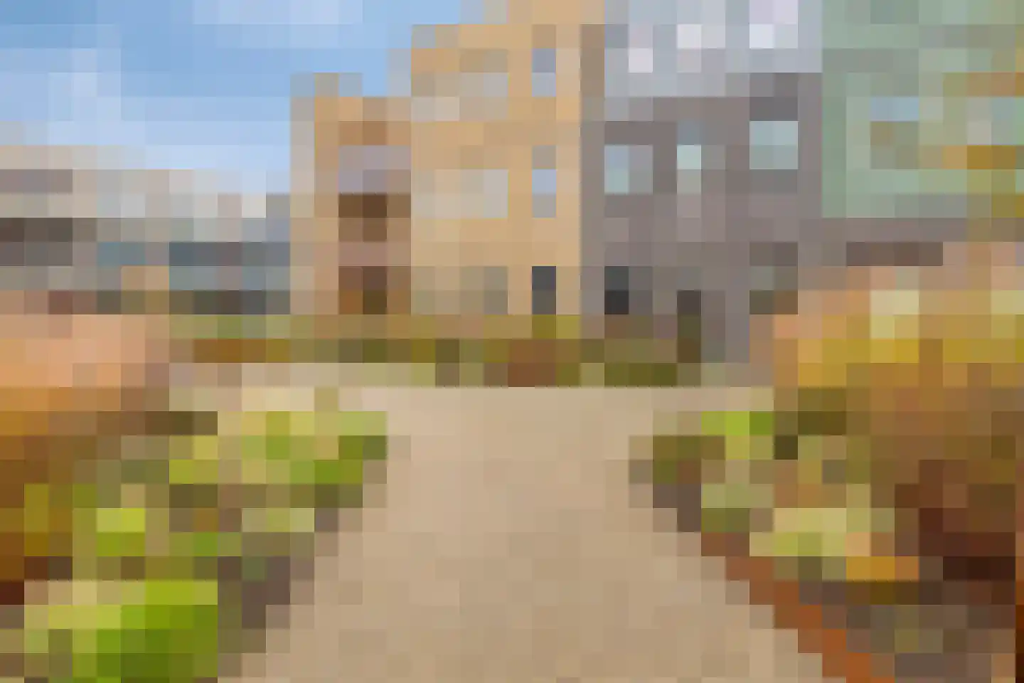 Tussenbuurt 93 Purmerend thumbnail 7