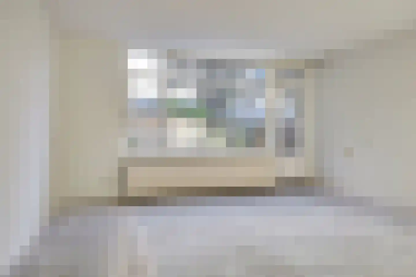 Tussendek 1 Amsterdam thumbnail 10
