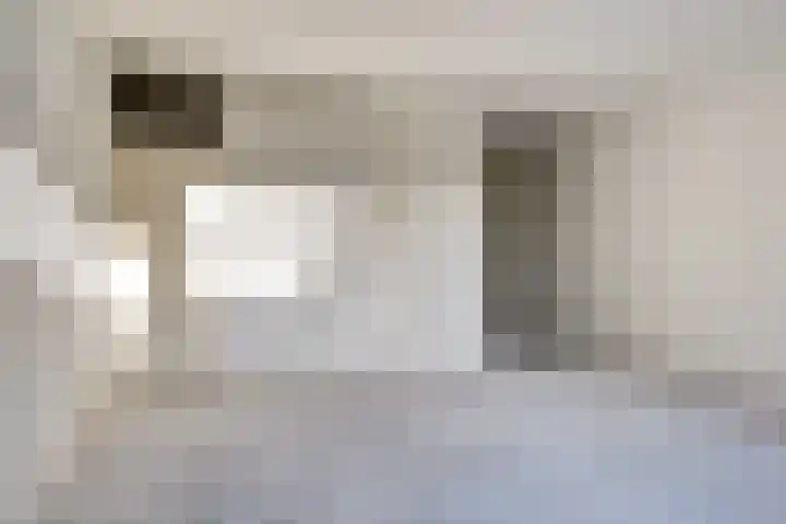 Tussendek 1 Amsterdam thumbnail 11