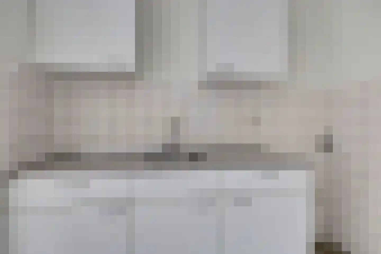 Tussendek 1 Amsterdam thumbnail 13