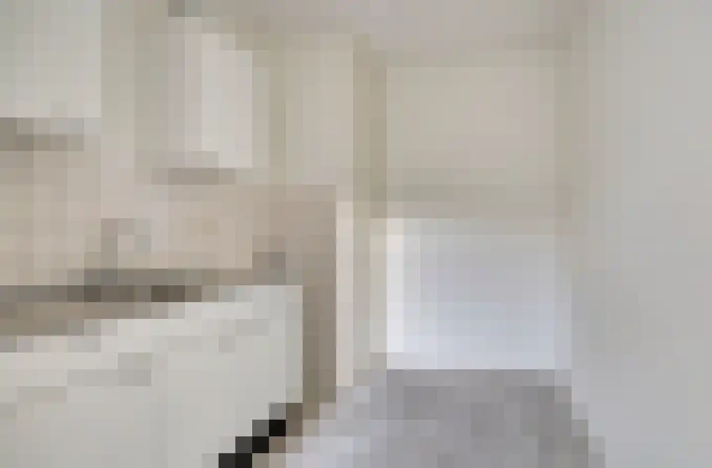 Tussendek 1 Amsterdam thumbnail 15