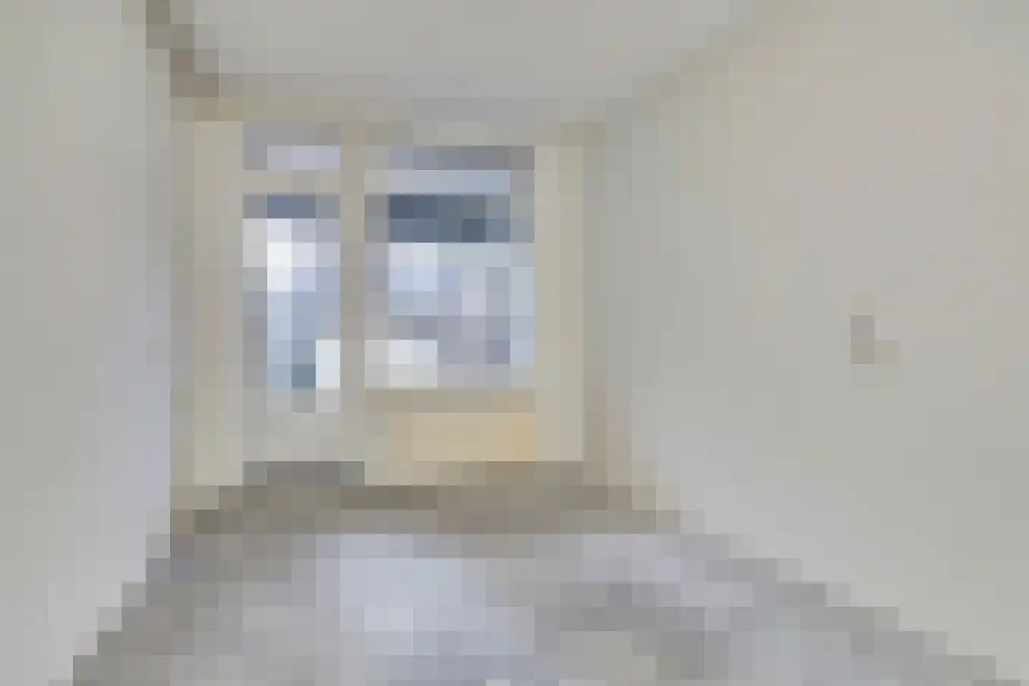 Tussendek 1 Amsterdam thumbnail 16