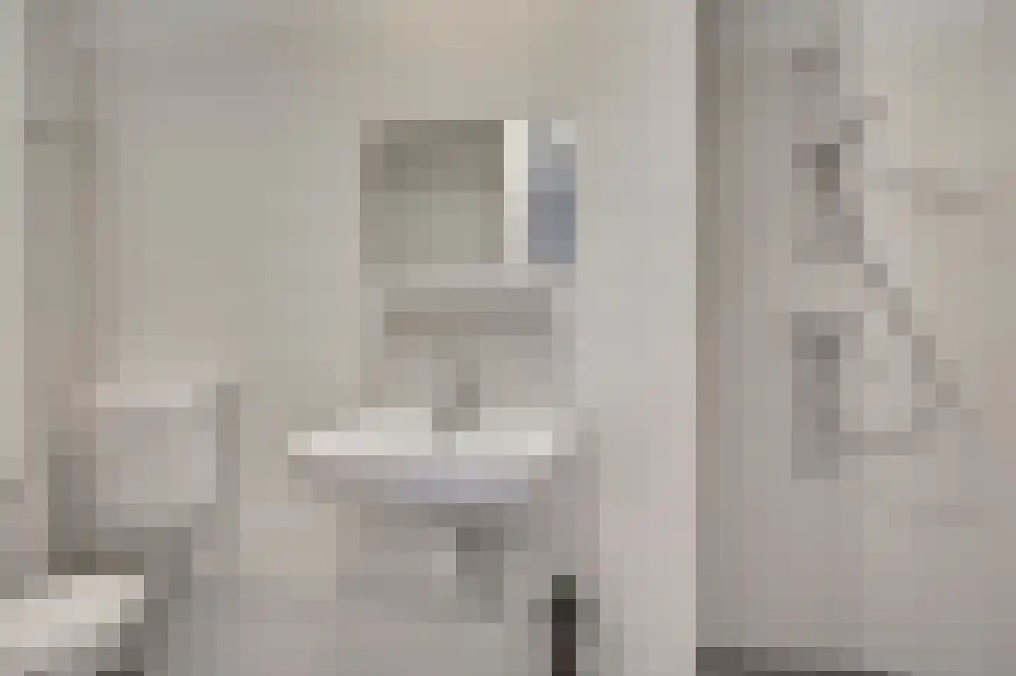 Tussendek 1 Amsterdam thumbnail 18
