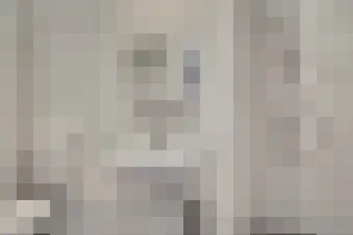 Tussendek 1 Amsterdam thumbnail 18