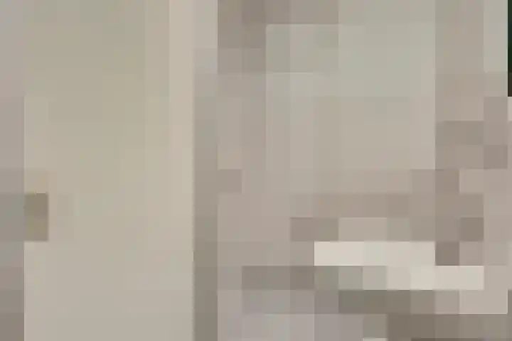 Tussendek 1 Amsterdam thumbnail 19