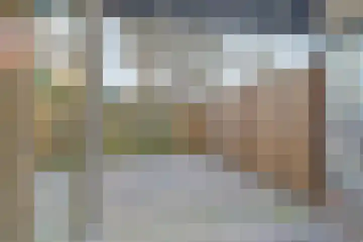 Tussendek 1 Amsterdam thumbnail 21