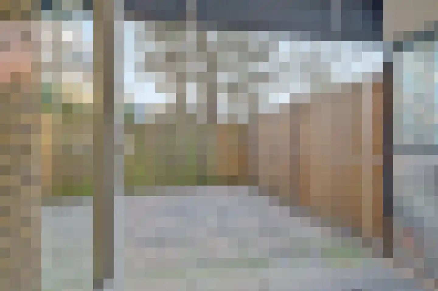 Tussendek 1 Amsterdam thumbnail 21