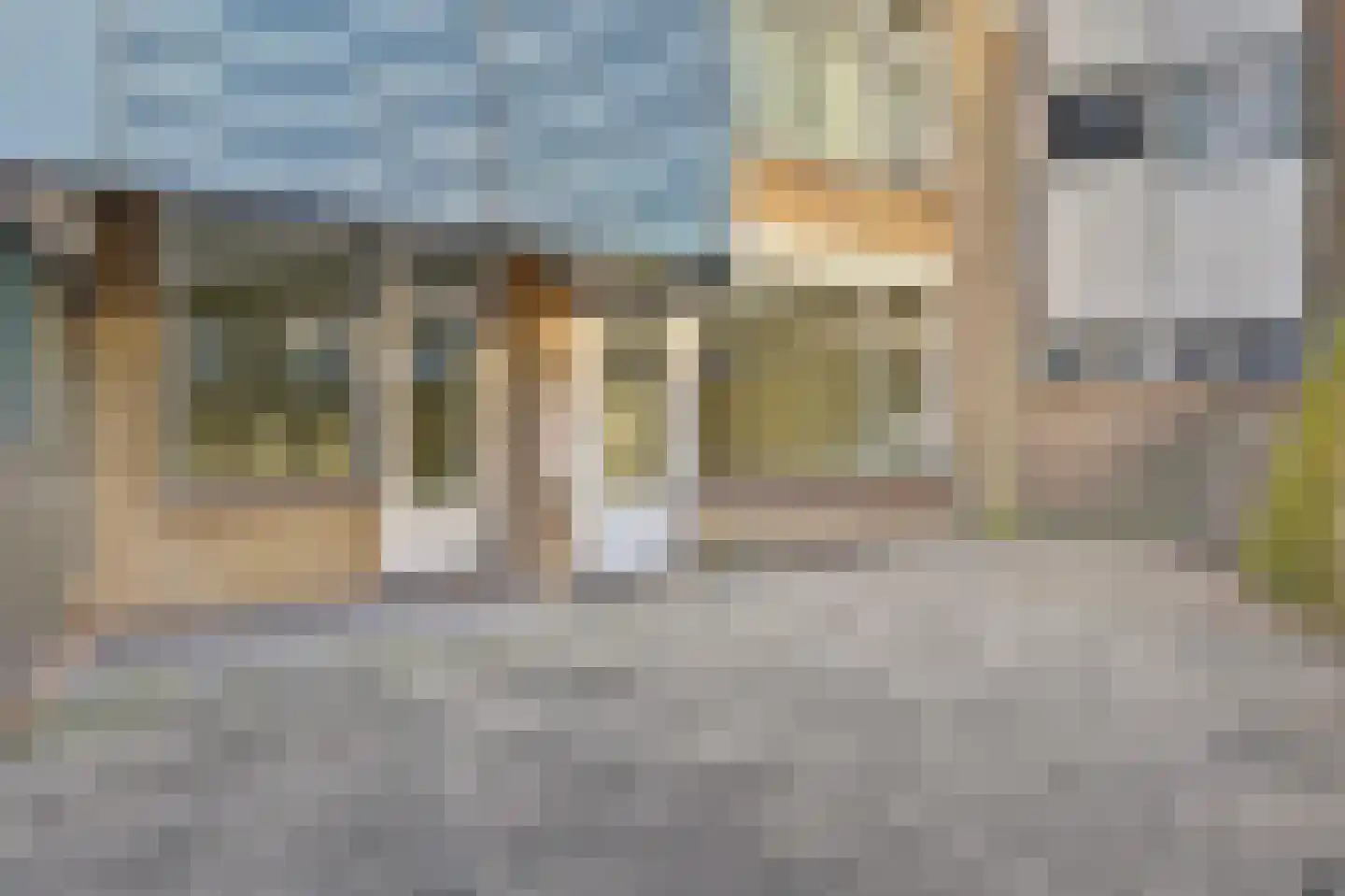 Tussendek 1 Amsterdam thumbnail 22