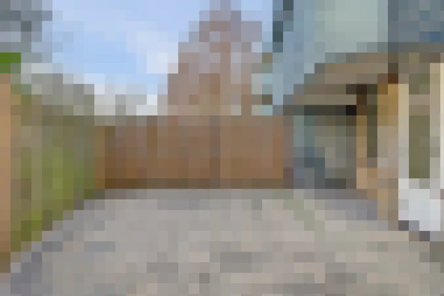 Tussendek 1 Amsterdam thumbnail 23