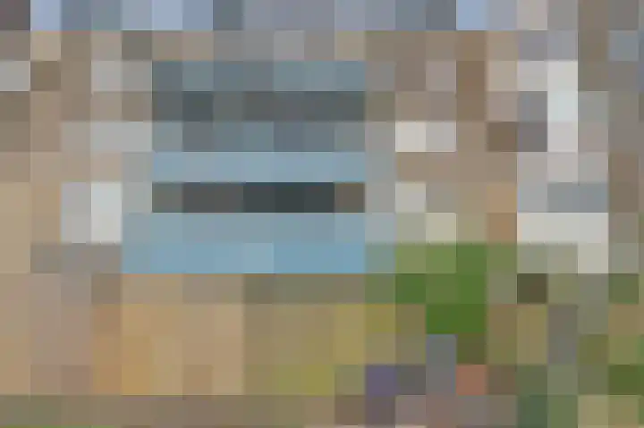Tussendek 1 Amsterdam thumbnail 24