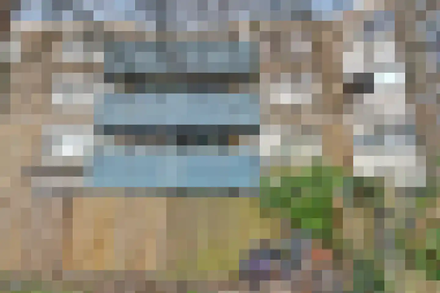 Tussendek 1 Amsterdam thumbnail 24