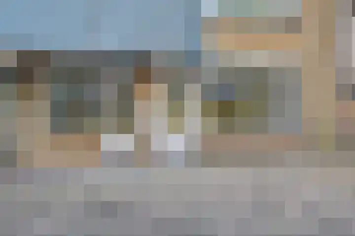 Tussendek 1 Amsterdam thumbnail 25