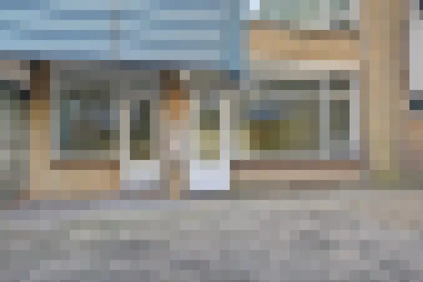 Tussendek 1 Amsterdam thumbnail 25