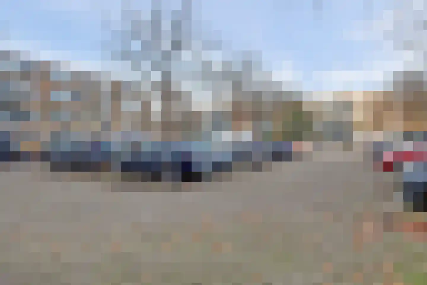 Tussendek 1 Amsterdam thumbnail 27