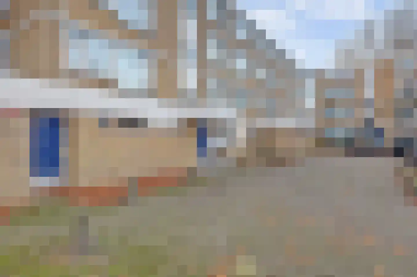 Tussendek 1 Amsterdam thumbnail 28