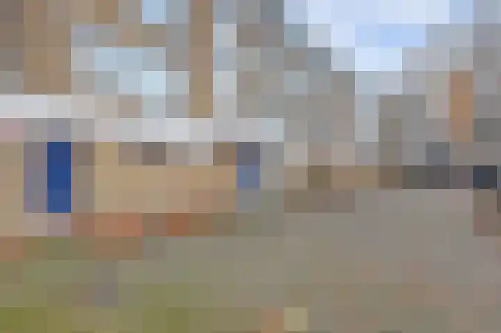 Tussendek 1 Amsterdam thumbnail 28