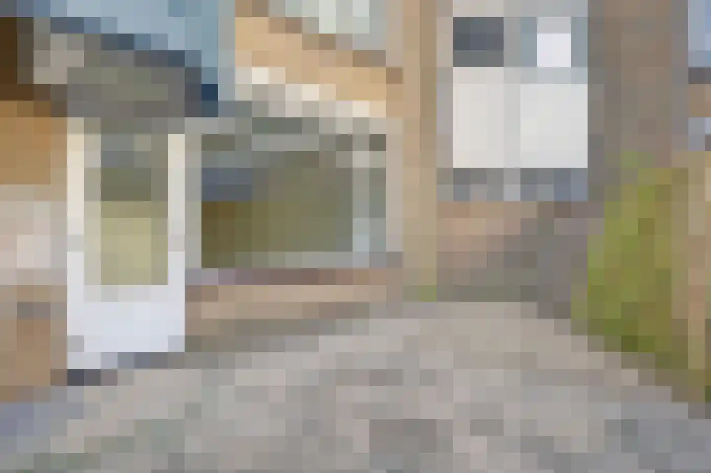Tussendek 1 Amsterdam thumbnail 29