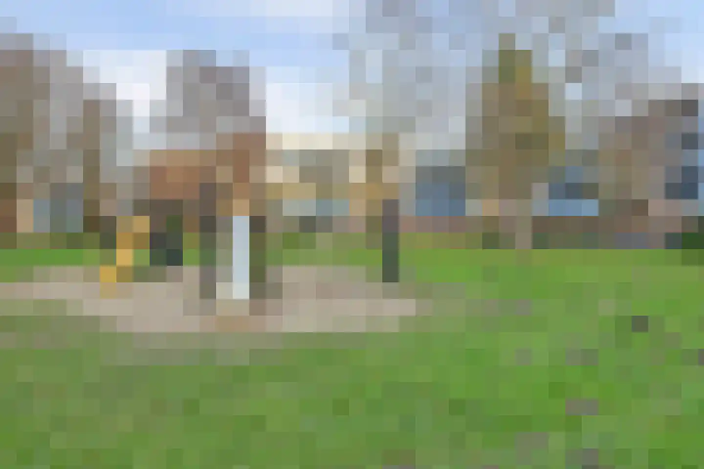 Tussendek 1 Amsterdam thumbnail 30