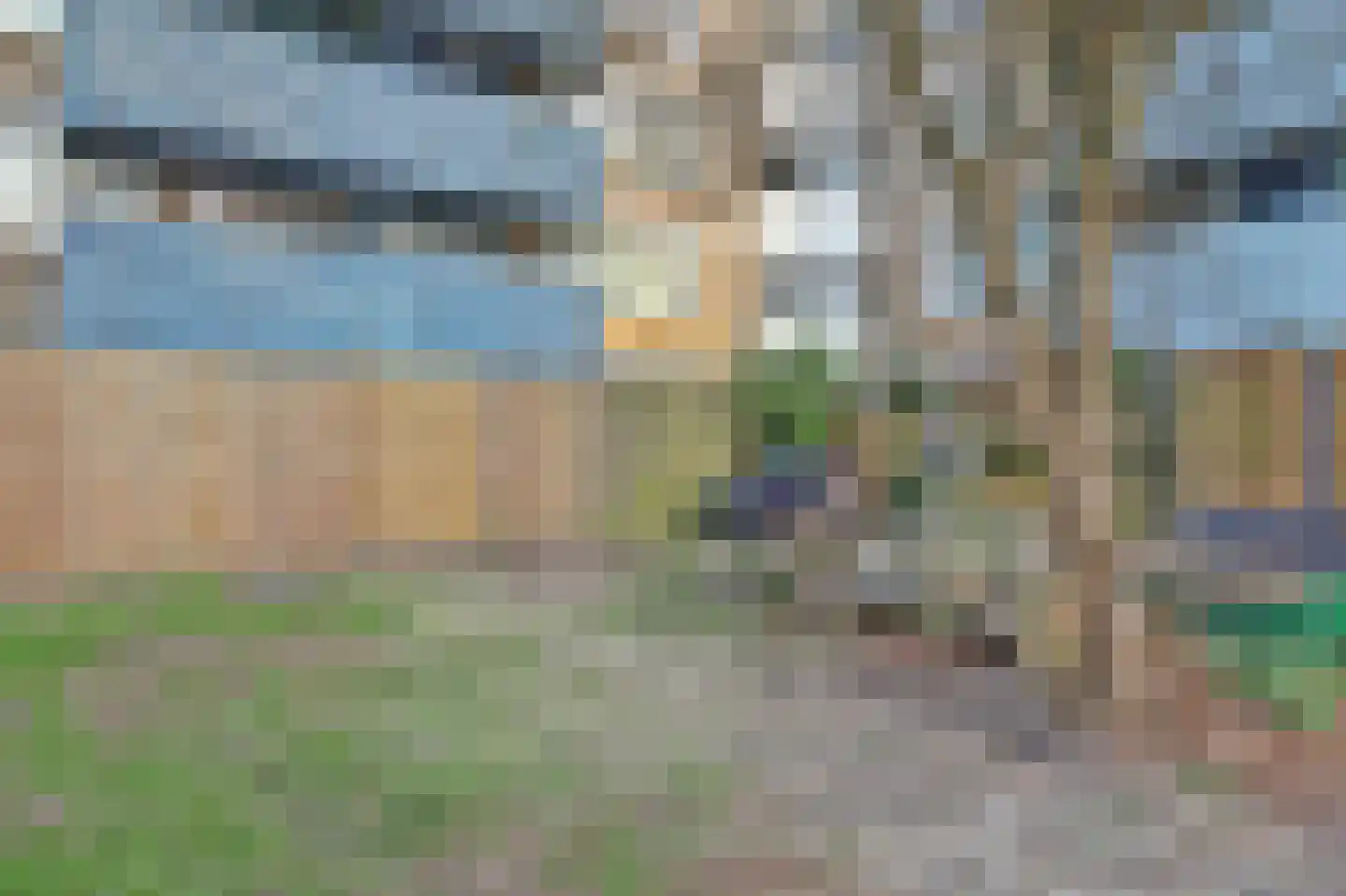 Tussendek 1 Amsterdam thumbnail 31