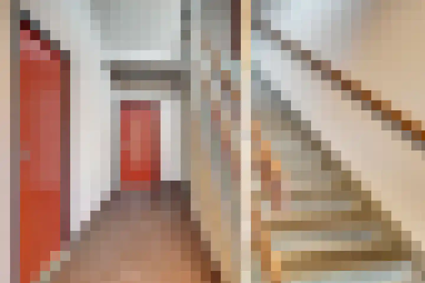 Tussendek 1 Amsterdam thumbnail 5