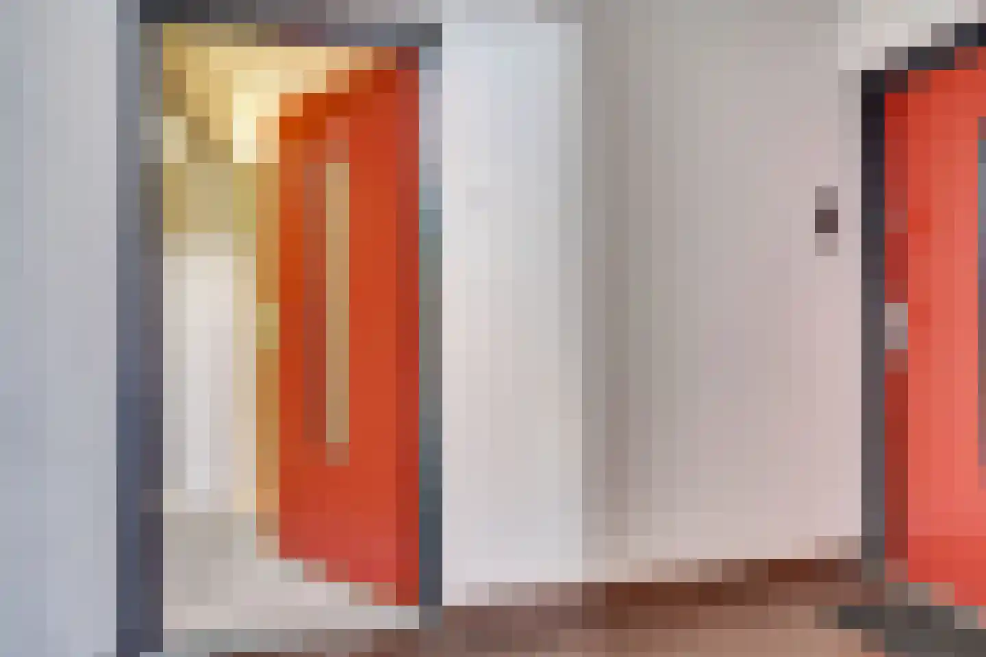 Tussendek 1 Amsterdam thumbnail 6