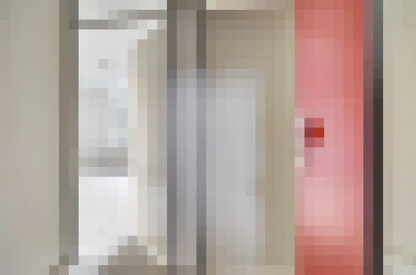 Tussendek 1 Amsterdam thumbnail 7