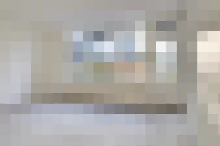 Tussendek 1 Amsterdam thumbnail 9