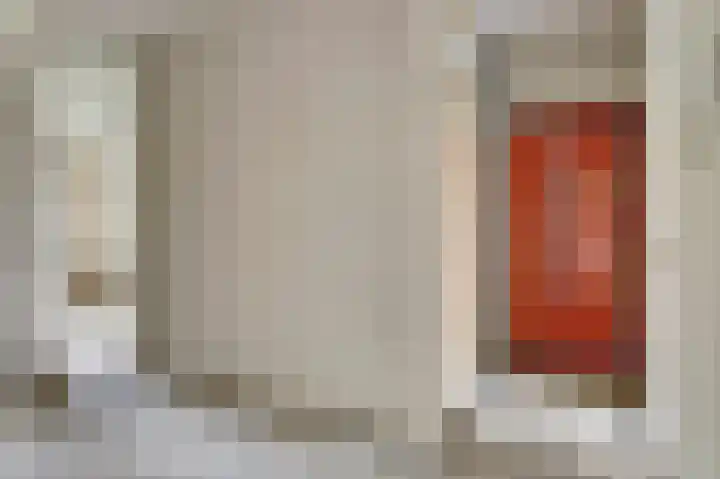 Tussendek 10 Amsterdam thumbnail 10