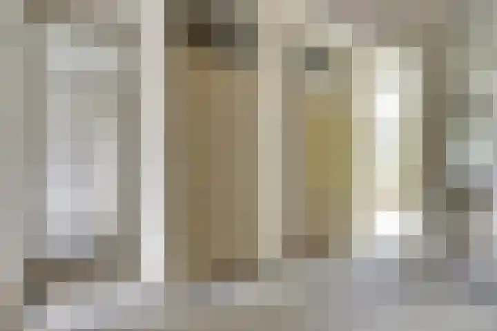Tussendek 10 Amsterdam thumbnail 12